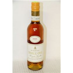 375ML OF DE BORTOLI AUSTRALIAN WHITE WINE