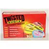 Image 1 : 15 PACK OF TWISTED SHOTZ