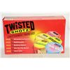 Image 1 : 15 PACK OF TWISTED SHOTZ