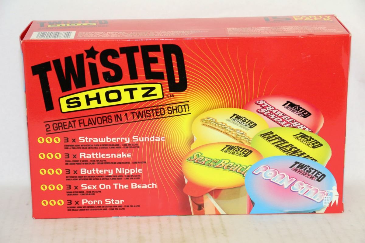 Twisted Shotz Near Me, Your New Favorite Drink Twisted Shotz Near Me, Your New Favorite Drink