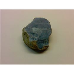 260CT NATURAL AUSTRALIAN OPAL