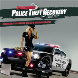 WELCOME TO KASTNER AUCTION EXPERIENCE!