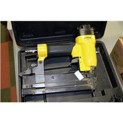 PRIME 18 GAUGE FINISHING NAILER