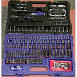 KOBALT SOCKET SET