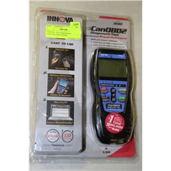 INNOVA  AUTO DIAGNOSTIC TOOL FOR 1996 AND NEWER