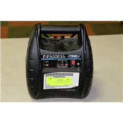 INSTANT POWER VEHICLE POWER PACK