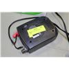 Image 1 : 400 WATT POWER INVERTER