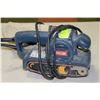 Image 1 : RYOBI BELT SANDER