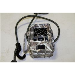 RECONYX GAME CAMERAS