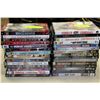 Image 1 : BUNDLE OF 15 DVDS X2