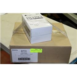 CASE OF BOIMAX HAND SOAP WITH DISPENSER