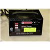 Image 1 : MOTOMASTER BATTERY CHARGER