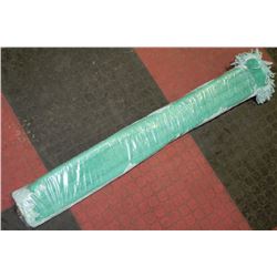 36INCH RUBBERMAID HYGEN MICROFIBER DRY HALLMOP