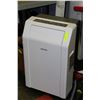 Image 1 : BRADA PORTABLE AIR CONDITIONER