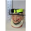 Image 1 : ROYAL DOULTON TOBY MUG