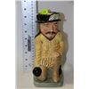 Image 1 : ROYAL DOULTON TOBY MUG