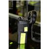 Image 1 : MOTOROLA  HT750-LS HANDHELD RADIO