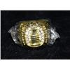 Image 1 : TIM HORTON STANLEY CUP REPLICA RING