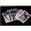 Image 1 : BUNDLE OF 22 HOCKEY CARDS INCLUDING 1ST ROUND