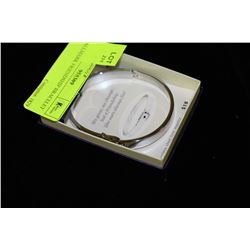 HALLMARK FRIENDSHIP BRACELET