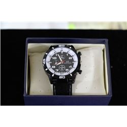 GT GRAND TOURNING MENS WATCH