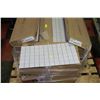 Image 1 : PALLET OF TILE