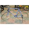 Image 1 : MIYATA 10 SPEED TALL FRAME ROAD BIKE