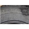 Image 3 : SET OF 3 NOKIAN TIRES LT245/75R16
