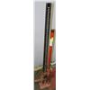 Image 1 : VEHICLE JACK