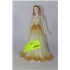 Image 1 : ROYAL DOULTAN HN4979 2006 PORCELAIN FIGURINE