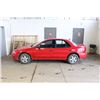 Image 2 : 2004 CHEVROLET CAVALIER