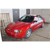 Image 3 : 2004 CHEVROLET CAVALIER