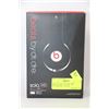 Image 1 : REPLICA BEATS BY DR. DRE HEADPHONES - BLACK