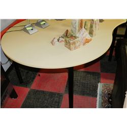 MOD CONFERENCE TABLE - 86" X 50"
