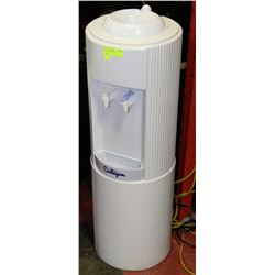 CULLIGAN WATER COOLER