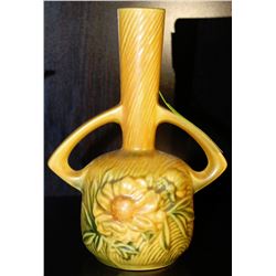 ROSEVILLE 173-7"  VASE
