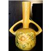 Image 1 : ROSEVILLE 173-7"  VASE