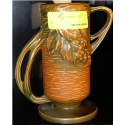 ROSEVILLE 32-7"  CUP