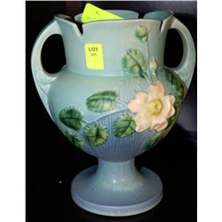 ROSEVILLLE 147-8"  VASE