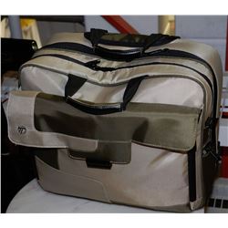 BAG OF AVON SUPPLIES