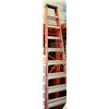 Image 1 : 10' LADDER