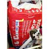 Image 1 : 3 BAGS OF ROXUL INSULATION 16"