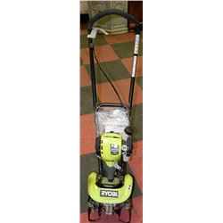 RYOBI ROTOTILLER