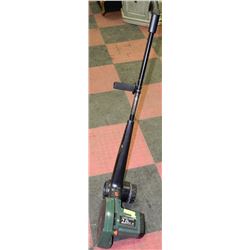 BLACK & DECKER ELECTRIC EDGER