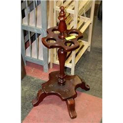 ESTATE UMBRELLA STAND