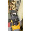Image 1 : POULAN PRO LAWN MOWER