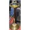 Image 1 : BRASS ESTATE ASHTRAY