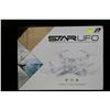 Image 1 : STAR UFO REMOTE CONTROL QUAD COPTER WITH CAMERA