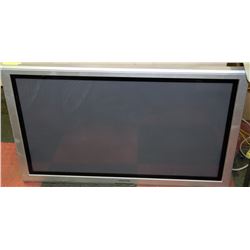 48'' HYUNDAI TELEVISION