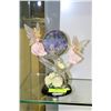 Image 1 : LIMITED EDITION "FABLED BEAUTY" FAIRY ORNAMENT